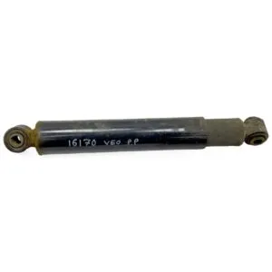 Right bridge shock absorber volvo 16170 veo. Pp