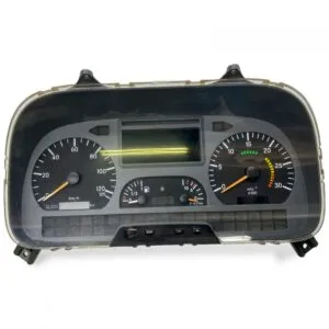 Dashboard clock for mercedes – codes: a0014469221, a0024468321, a0034462221, a0034463921, a0034466921, a0034468921, a0044463421, a0044468121, 0044466521, a0044466521, a0044463921, 0044463921