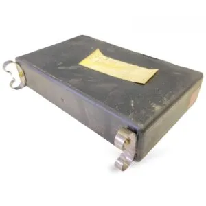 Control unit psm mercedes code a0004461746