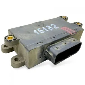 Adblue control unit mercedes code 16182