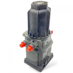 Adblue pump for mercedes codes a0001405678, a0001407278, a0001407978, a0001407678, a0001405578