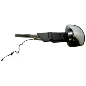 Mercedes side mirror 9608101716 a9608101716 9608100919 9608103919 a9608100919 a9608103919
