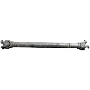 Mercedes drive shaft 6574101402 a6574101402