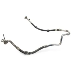 Ac pipe mercedes 9608308516 a9608308516