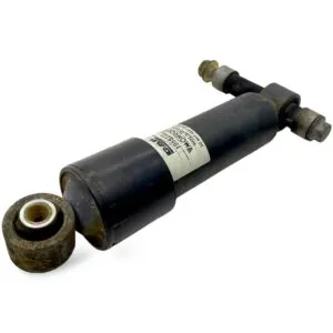 Right cabin side shock absorber daf 1955773/1850671/1924746/1945345/2191027