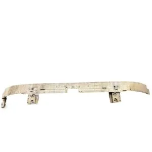 Volvo front protection bar – codes 82473031, 84210164