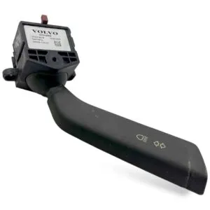 Volvo lights and indicators switch 21967897 22849497 22943668