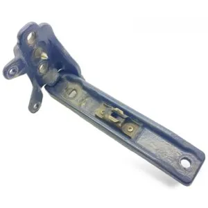 Volvo step support – code 82192396/12