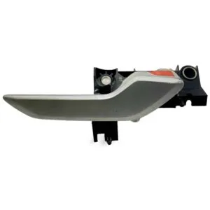 Interior door handle right volvo 84012027, 84597792