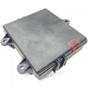 Ac control unit for volvo, codes 22071109, 22482366, 22850222, 22071110