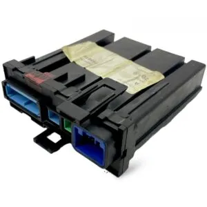 Control unit for volvo 22103860 / 22462522