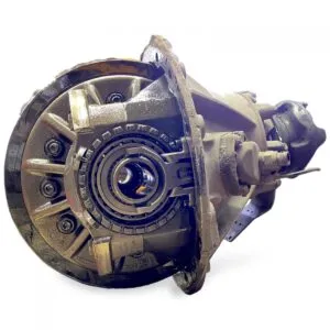 Differential drive axle scania – code 2035701 / 574546-13