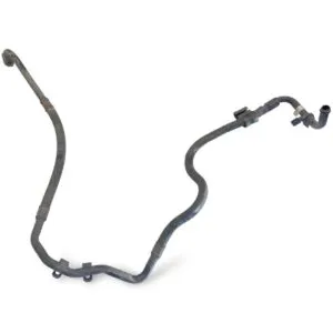 Air conditioning pipe scania 2028047-12
