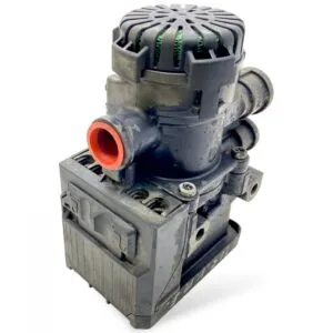 Ebs valve left front axle man 8152106-6047/81521066047/81521066049/8152106-6049/81521069049/8152106-9049/81521066016/8152106-6016/81521066025/8152106-6025/815210-12