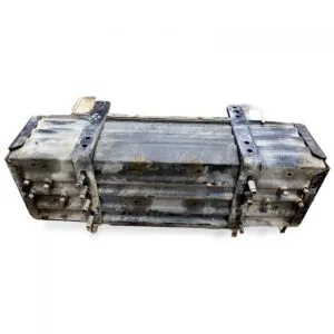 Scania battery box 2016256/2007911/1933626
