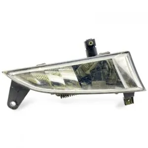 Additional headlight scania 2659164 2552712