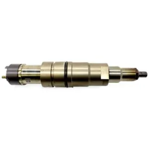 Fuel injector for scania, code 2264458, 574426-13