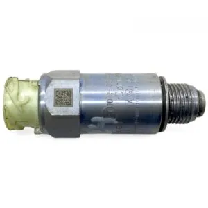 Generic tachograph speed sensor, model 217120002111