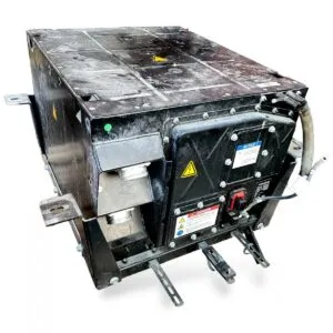 Volvo battery 22326661, 22493074, 85020839, 21597340, 21834480, 22500593, 23442198