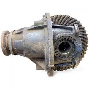 Volvo drive axle differential 20864070 / 21669024