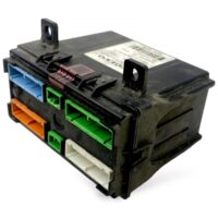 Control unit vecu volvo 20453548 / 20538397 / 20758801 / 21067821 / 21313711 / 21720464
