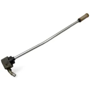 Volvo fuel transfer unit 21964429/21210533