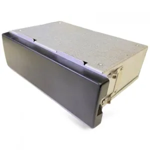 Control unit for volvo 22530396 / 22668607 / 22370475