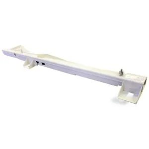 Left orb support volvo 82859557
