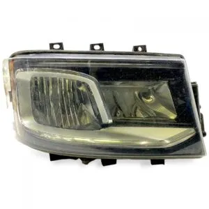 Right headlight scania 2674391
