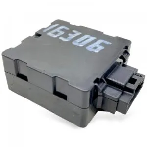 Scania control unit 2671300 2837891