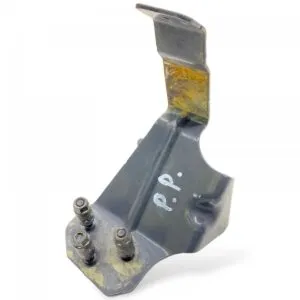 Frame support for scania 2900087/2627956