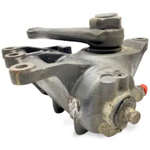 Scania steering box (code: 1783436 / 573399-15)