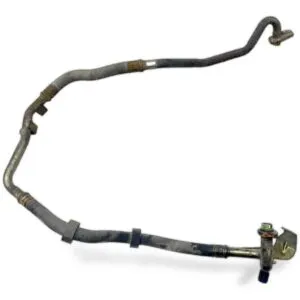 Air conditioning pipe scania 1883566 1852075