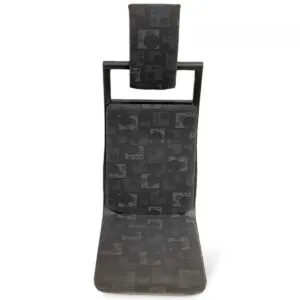 Single type passenger seat mercedes, code 9579101003/a9579101003