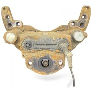 Right front brake caliper scania 1928821/1946327/1756384/1731226/1746796/1946306/1903079