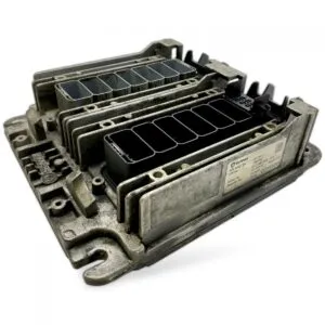 Motor control unit (ecu) scania 2851012, 2882743, 2890426, 2916978, 2930803, 2996460, 2738288, 3030364, 3172910, 2771827