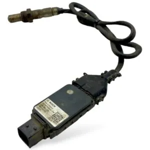 Bosch nox sensor 0 280 871 744 for scania 2609536