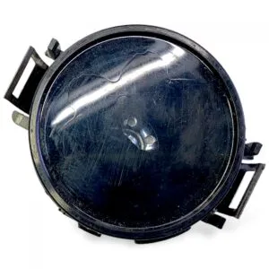 Rain sensor compatible with scania (codes: 2091751, 2971206, 2564267)
