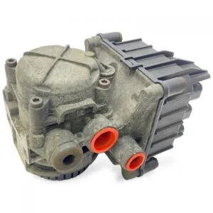 Ebs valve right front axle daf 1867005 s4801066050 16