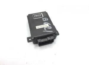 Voith turbo electronic module 56. 2479. 10 for scania