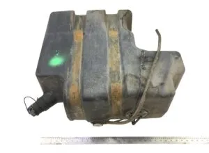 Adblue tank for daf truck – code 1678782-11