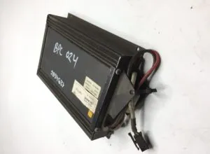 Control unit bns scania 1431754 492388 1436386 bpc 024