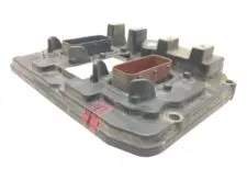 DAF LF45 PX-5 Truck Engine Calculator 1707367