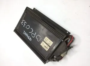 Bns control unit scania 1294692 dp0033
