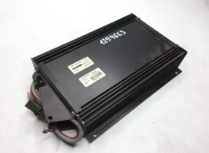Bns control unit scania 1521075