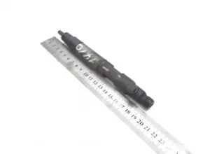Fuel injector scania 1397340 574200-11