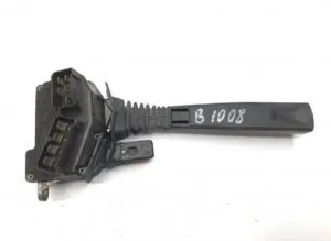 Volvo light and indicator switch – code 70351705