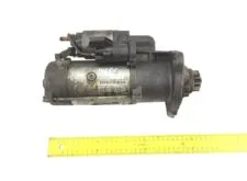 DAF XF105 CF85 Truck Starter Motor 24V