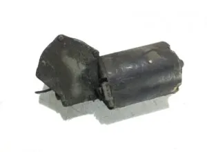 Wiper motor volvo 0390442404 12v