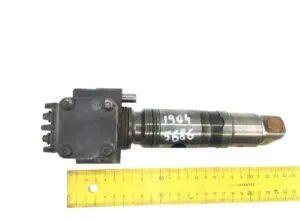 Injection pump for mercedes – codes: a0280746902, a0270749202, a0280746302, a0280744802, a0280743202, 0270749202, a0260747302, 0280746902, 0280746302, 0280744802, 0280743202, 0260747302